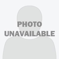 poohstixx